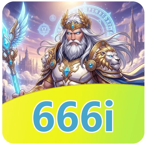 Ikon 666i untuk penulis dan pimpinan redaksi