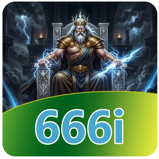Ikon 666i untuk verifikasi berkas APK