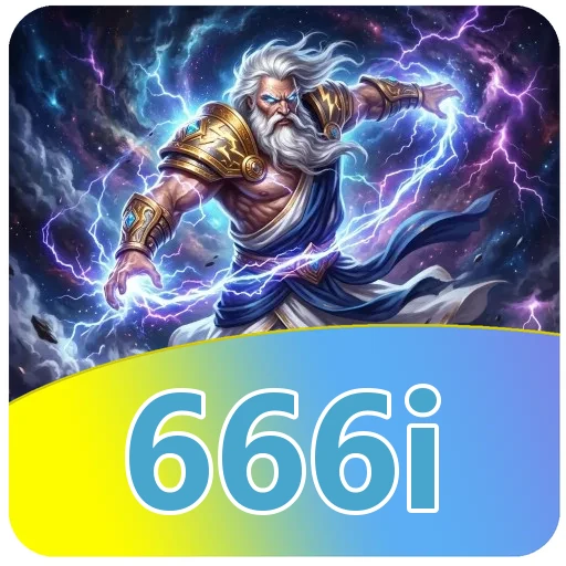 Ikon 666i untuk pencocokan SHA-256 di halaman unduh