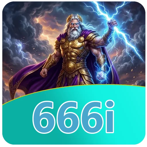 Ikon 666i untuk pertanyaan keamanan dan privasi