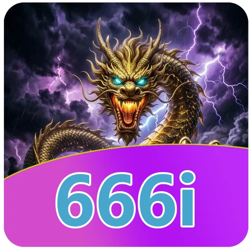 Ikon 666i untuk ringkasan panduan APK v4.7.5