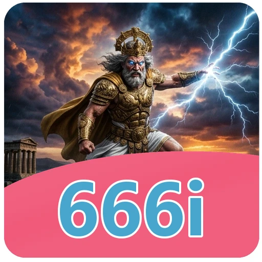 Ikon 666i untuk bagian pencocokan SHA-256