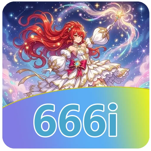 Ikon 666i untuk bagian hasil uji waktu buka