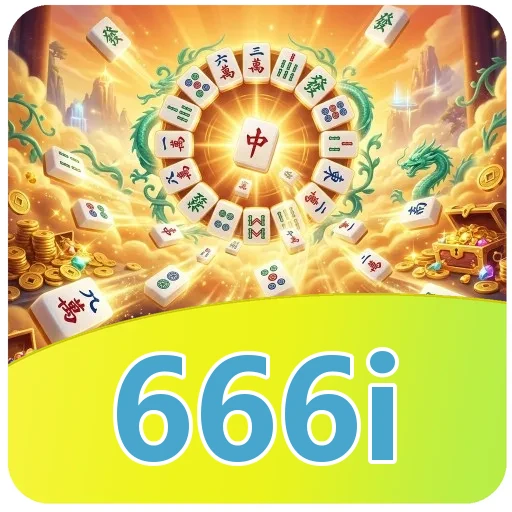Ikon 666i untuk profil tim redaksi