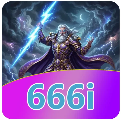 Ikon 666i untuk alasan mempercayai tim redaksi