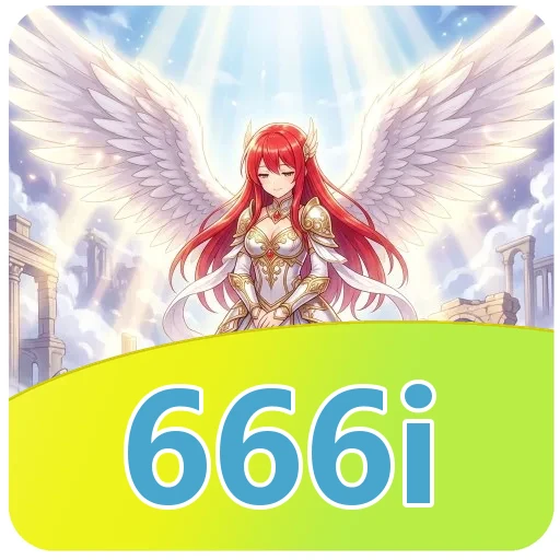 Ikon 666i untuk catatan v4.7.5